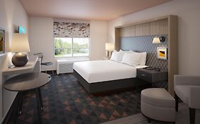 Holiday Inn & Suites Houston Nw - Willowbrook By Ihg
